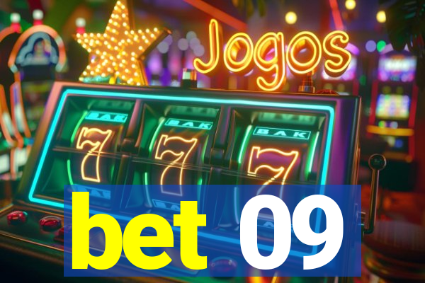 bet 09